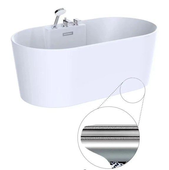 1711001066616264.png image.png