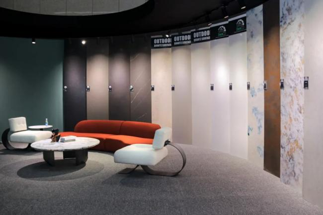 1711073095485090.png 圖片 2.png