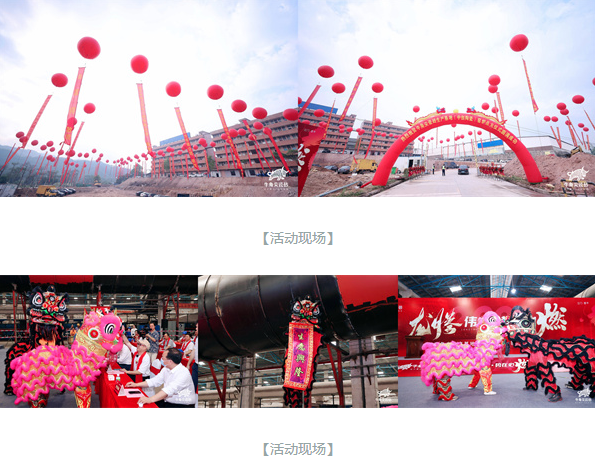 1711416814760915.png image.png