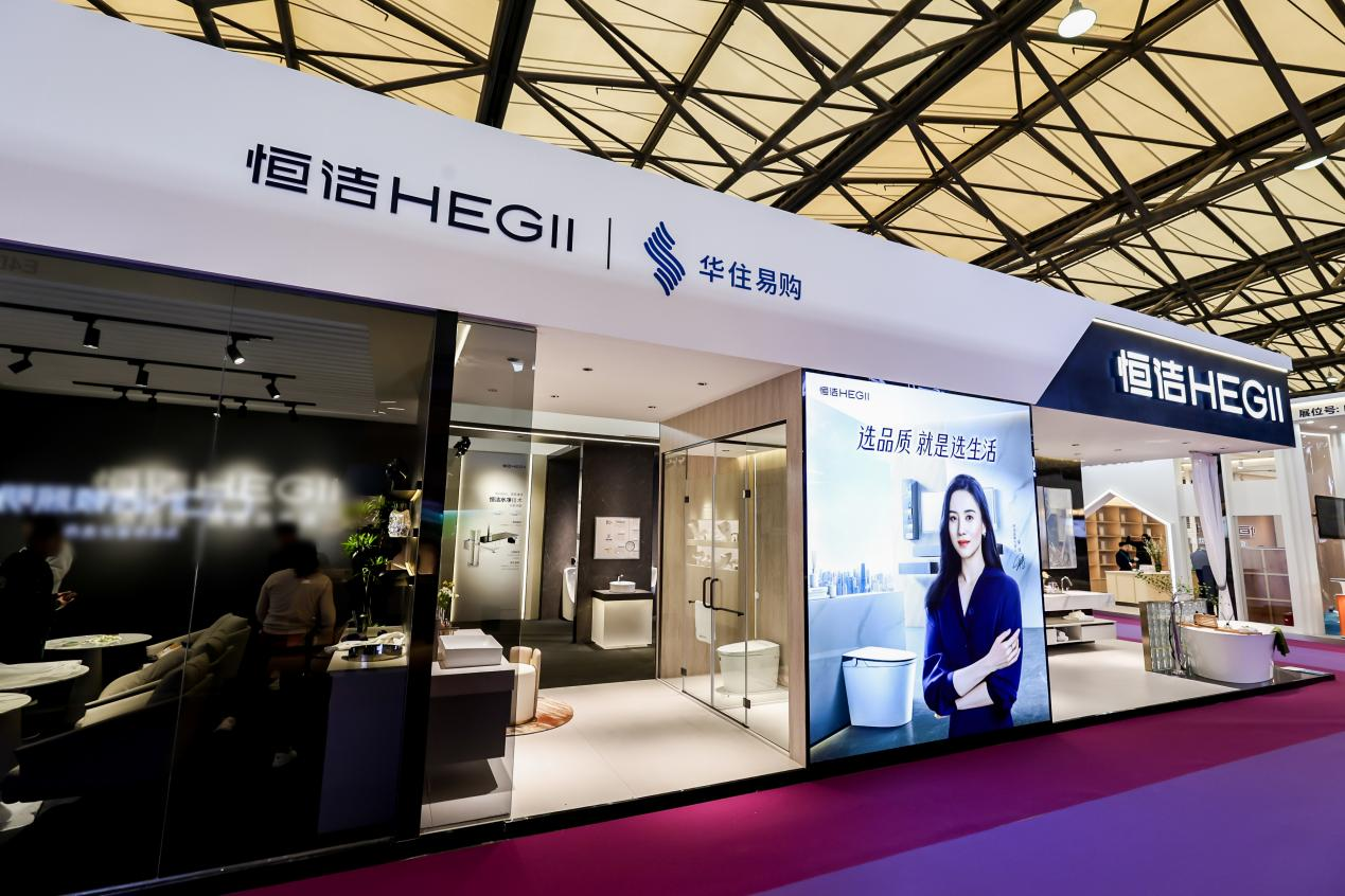 1711614927132418.png 圖片14.png