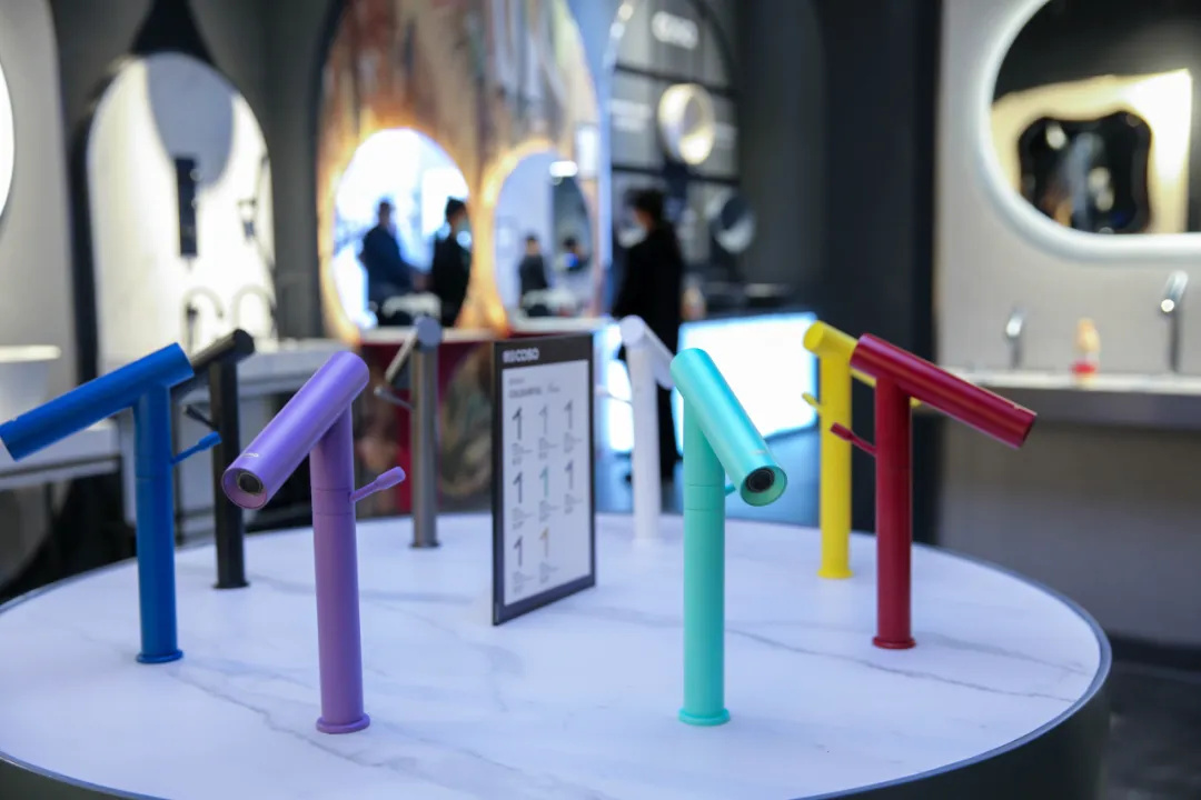 1711674787347349.jpg 德國COSO衛浴驚艷亮相上海國際酒店展7.jpg