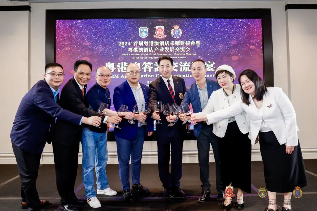 1711676239754747.jpg 德國COSO衛(wèi)浴亮相首屆粵港澳酒店采購對接會3.jpg