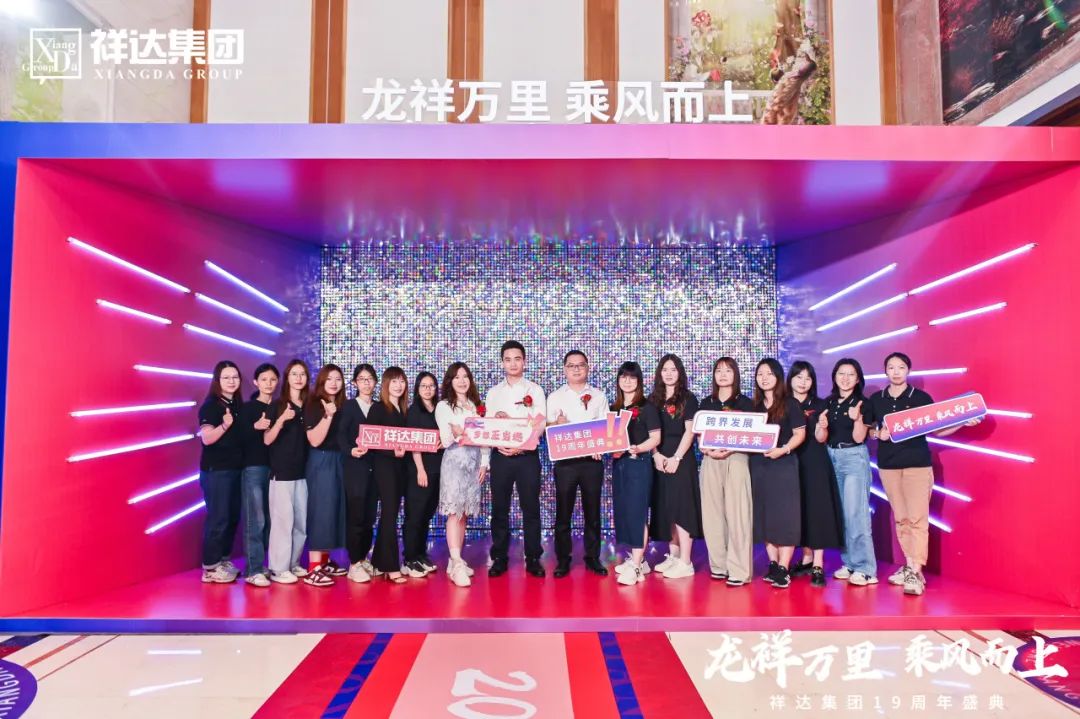 1711720613768061.jpg 4.jpg