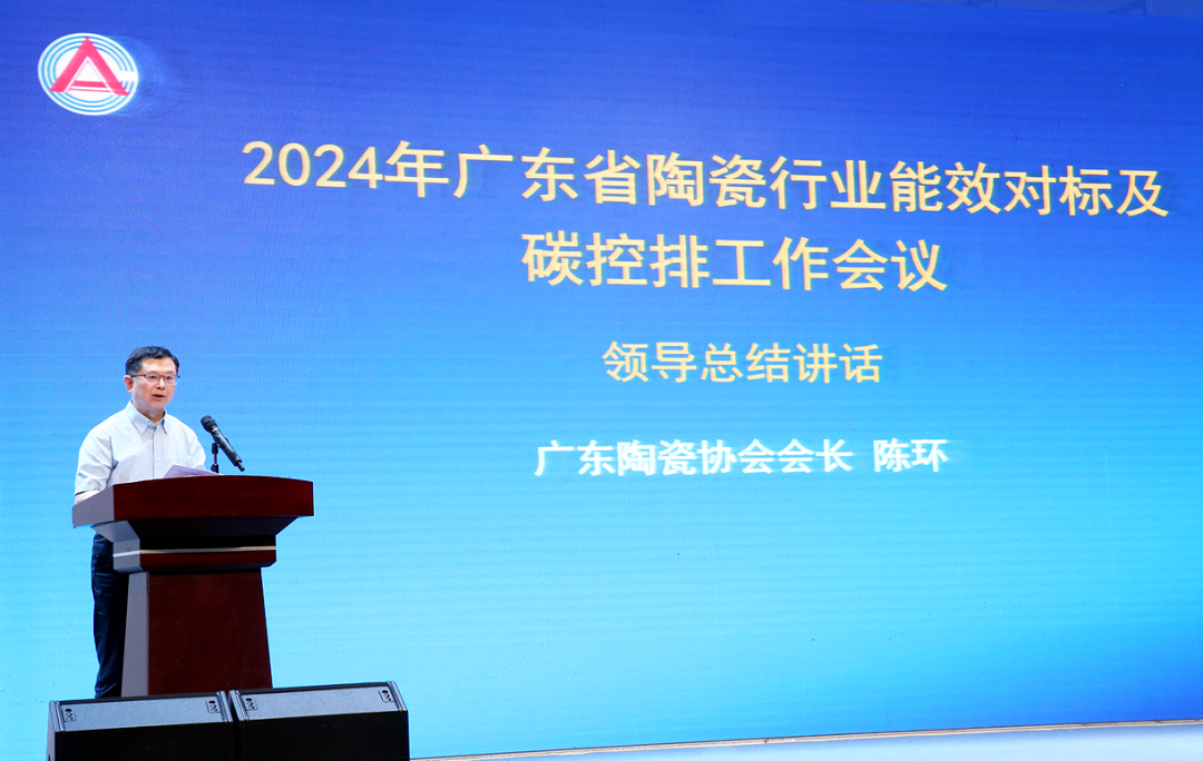 1711970819178970.png 9新.png