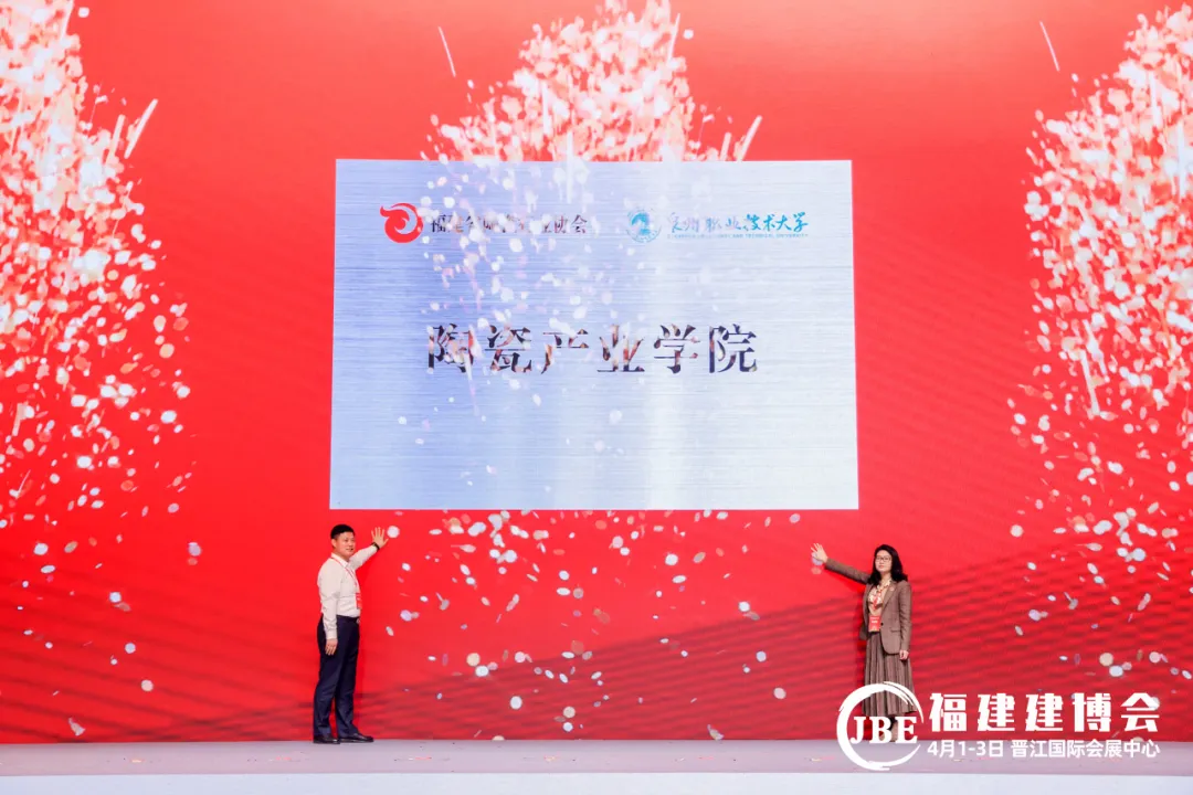 1712039500496469.jpg 640(10).jpg