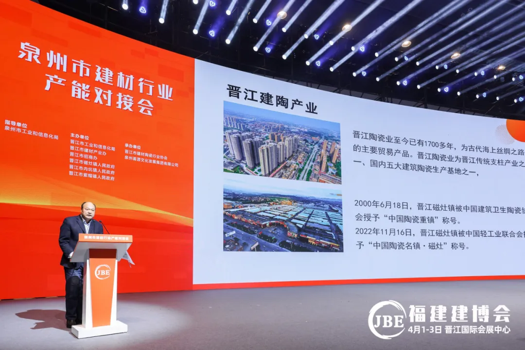 1712040103360966.jpg 640(60).jpg