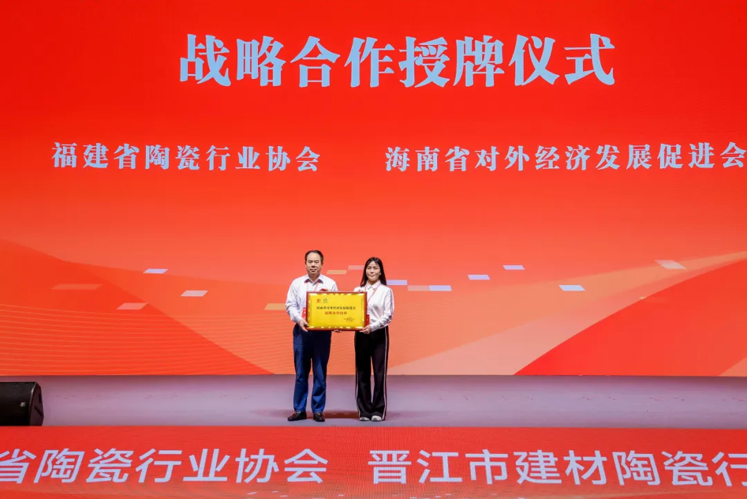 1712040132911760.jpg 640(66).jpg