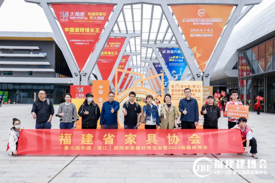 1712040218531227.jpg 640(71).jpg