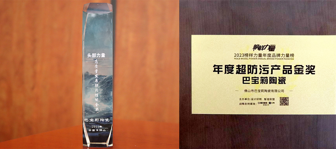 1712546715749926.jpg 未標題-1.jpg