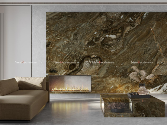 1712649934238254.png 重磅 新明珠巖板“造物之境”系列亮相陶瓷展,探索美學極致481.png