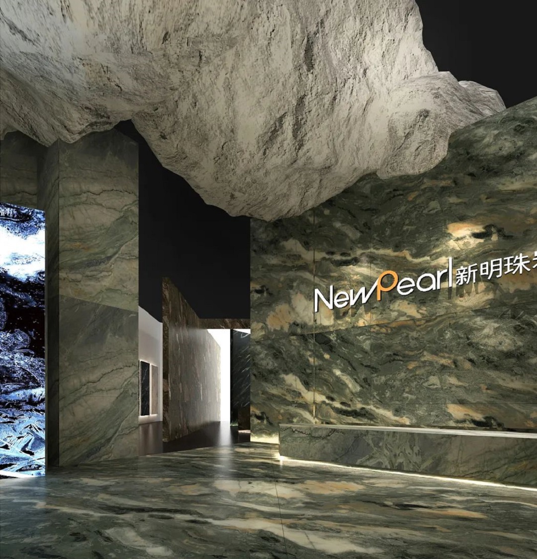 1712832147934710.jpg 2新.jpg