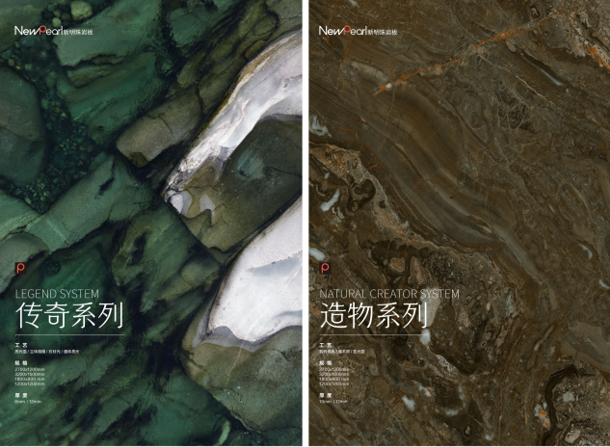 1712916968675016.png image.png