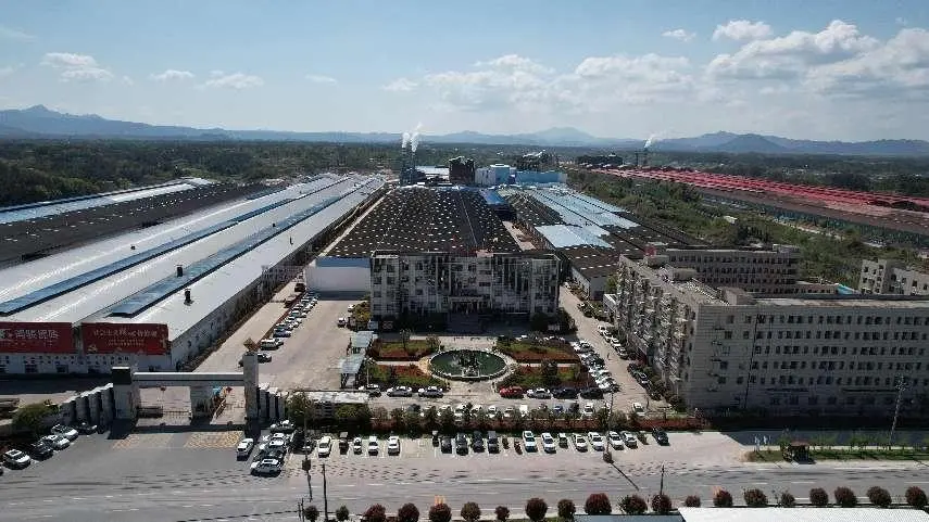 1713228684797207.jpg 3.jpg