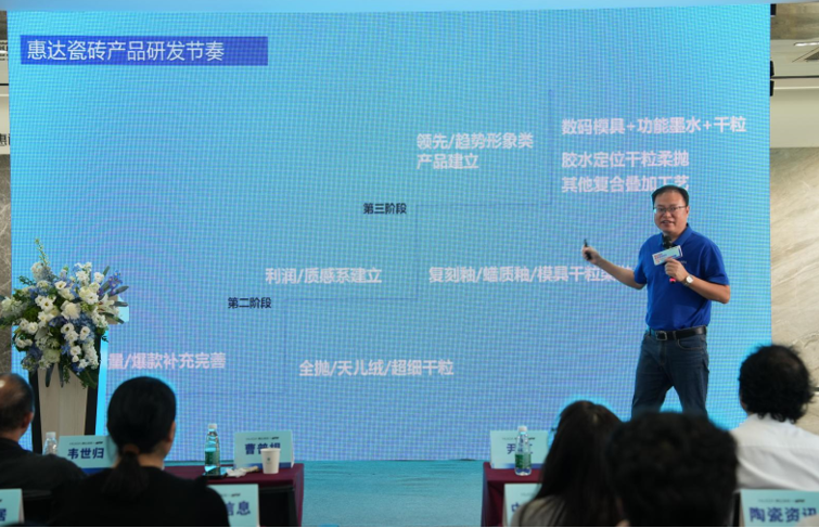 1713260438345612.png image.png