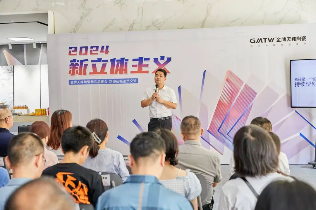 1713264346166844.jpg 1.jpg