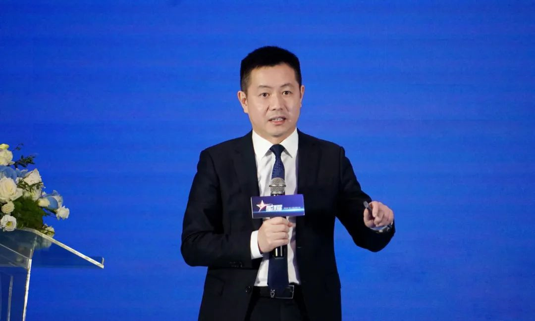 1713401066296857.jpg 2024圣堡龍陶瓷第八屆品牌大會圓滿舉行2.jpg