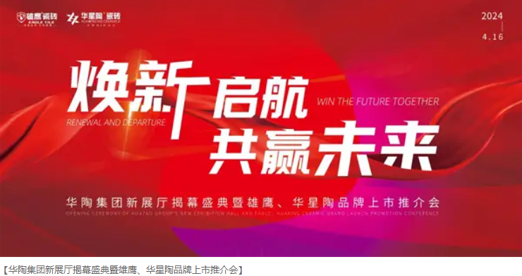 1713408964602004.png image.png