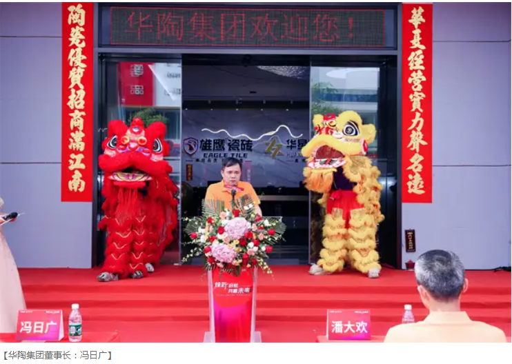 1713409010689598.png image.png