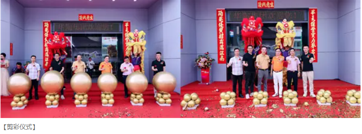 1713409455317038.png image.png