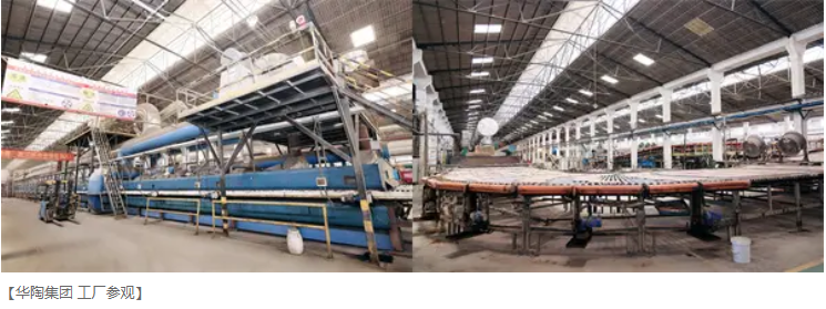 1713409566452210.png image.png