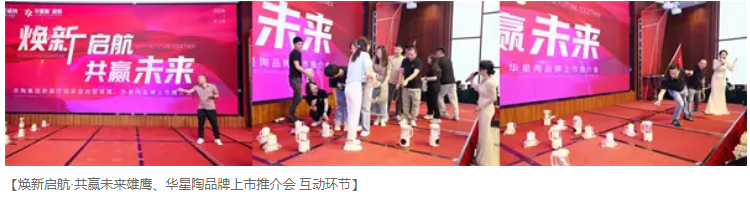 1713410180238183.png image.png