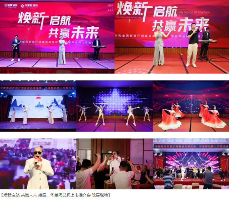 1713410280135763.png image.png