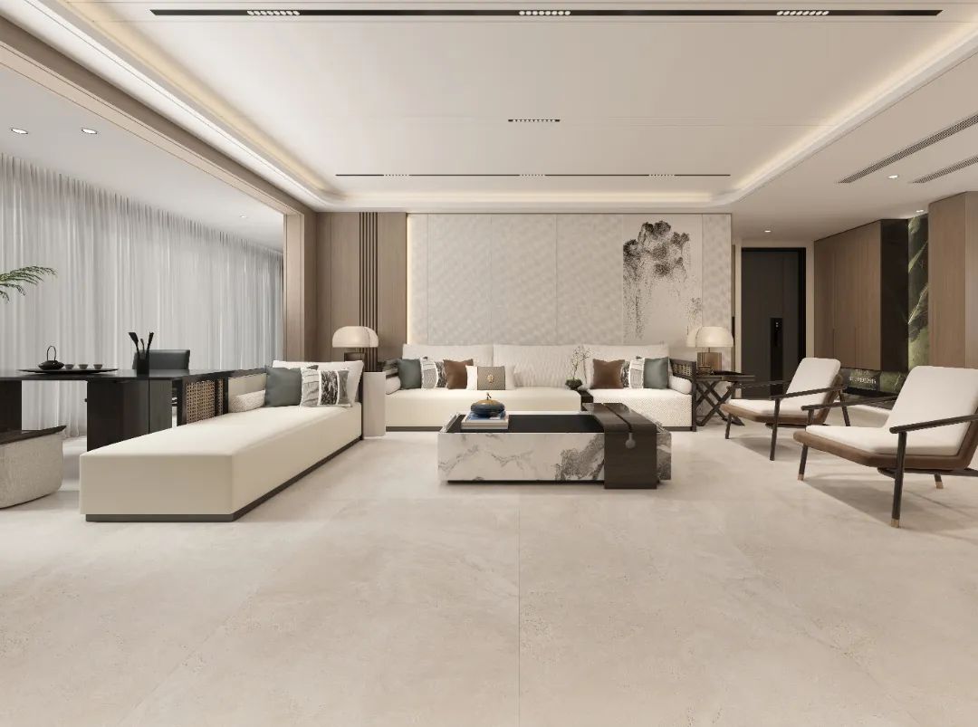 1713424834600642.jpg 7.jpg