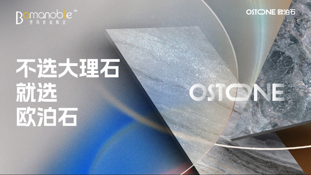 1713425121287337.jpg 11.jpg