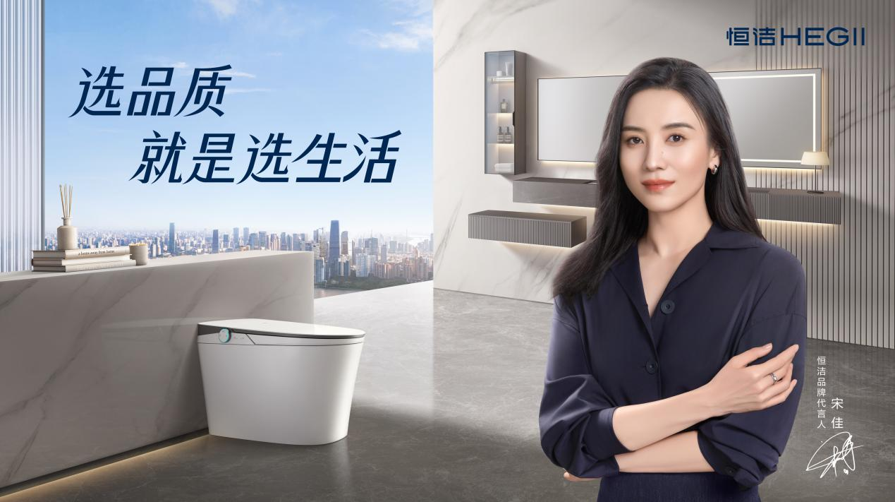 1713437006852812.png 圖片2.png