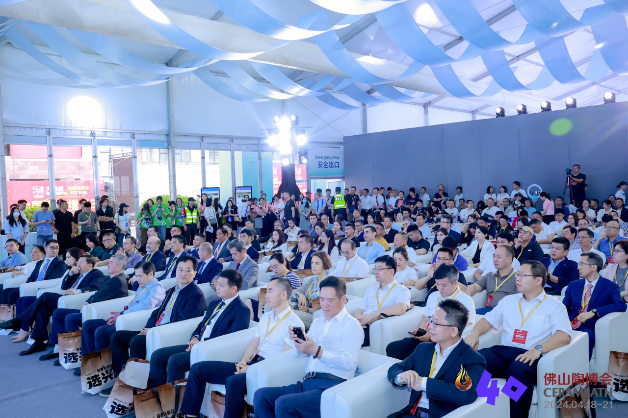 1713488714631952.jpg 微信圖片_20240419090317.jpg