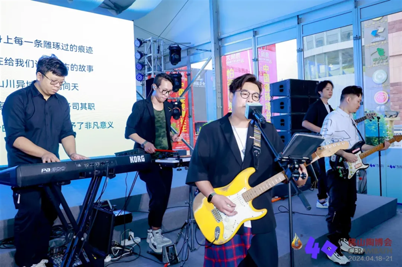 1713489244426189.bmp 微信圖片_20240419090328.bmp