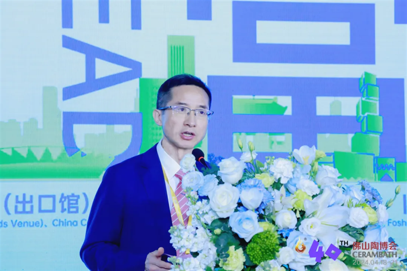 1713489694827484.bmp 微信圖片_20240419090335.bmp