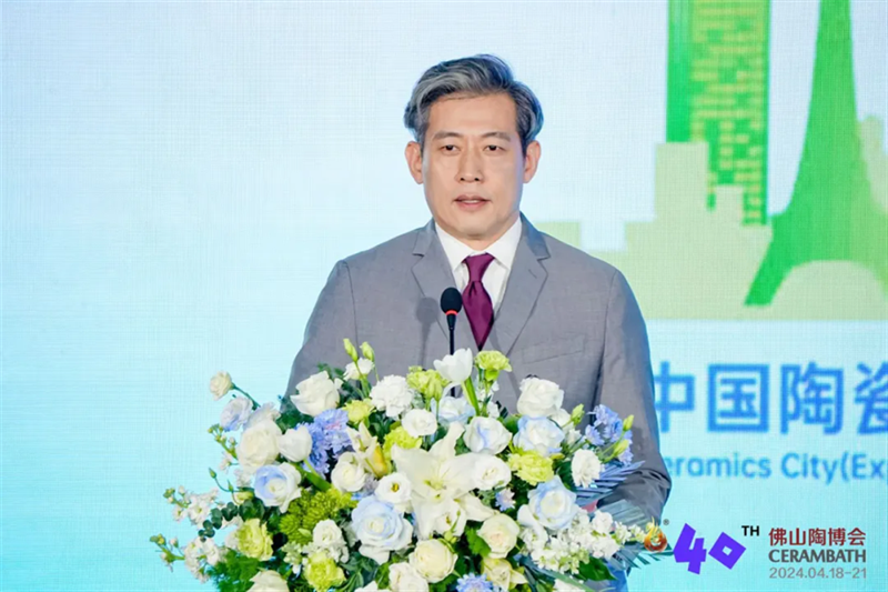 1713489733938283.bmp 微信圖片_20240419090339.bmp