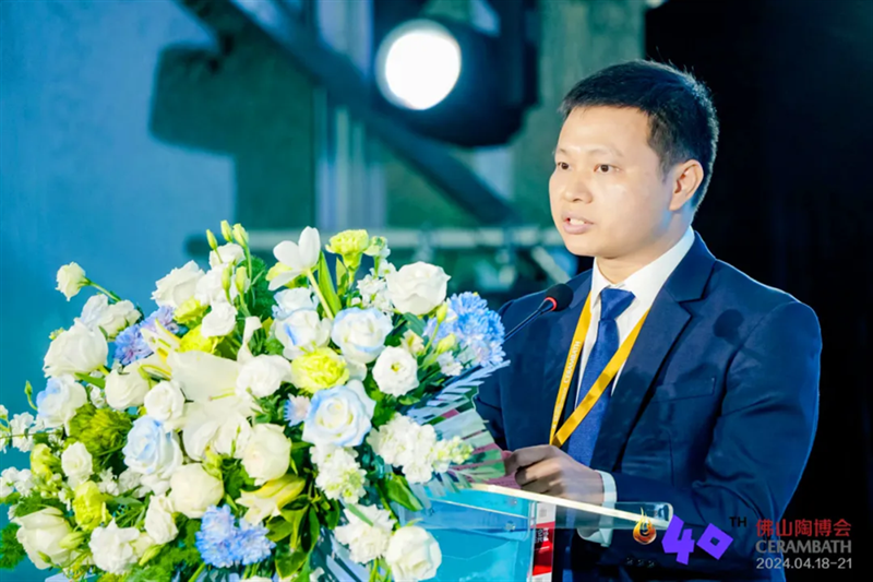 1713489781352096.bmp 微信圖片_20240419090346.bmp