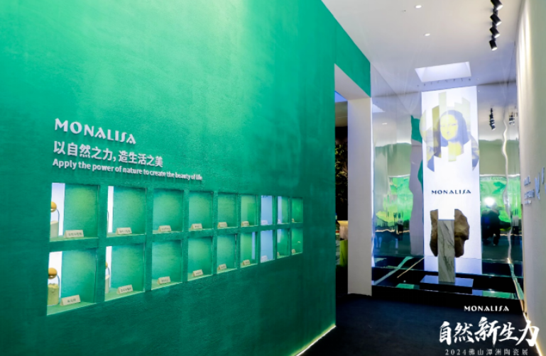 1713535195842779.png image.png