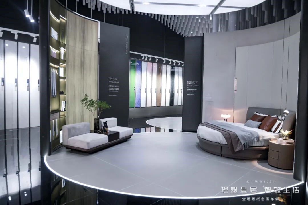 1713582719343290.jpg 8.jpg