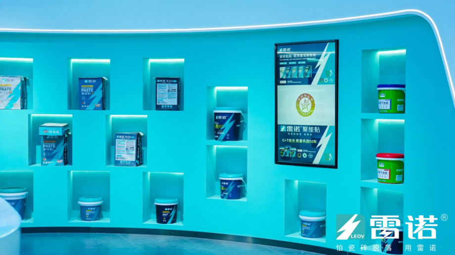 1713610286219148.png image.png