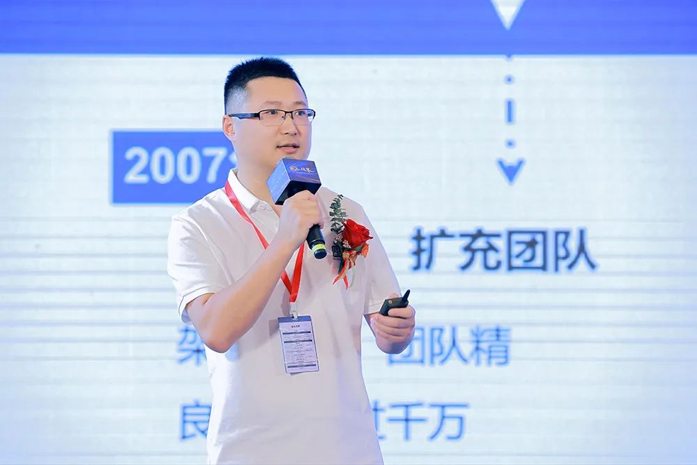 1713667368575587.png 圖片27.png