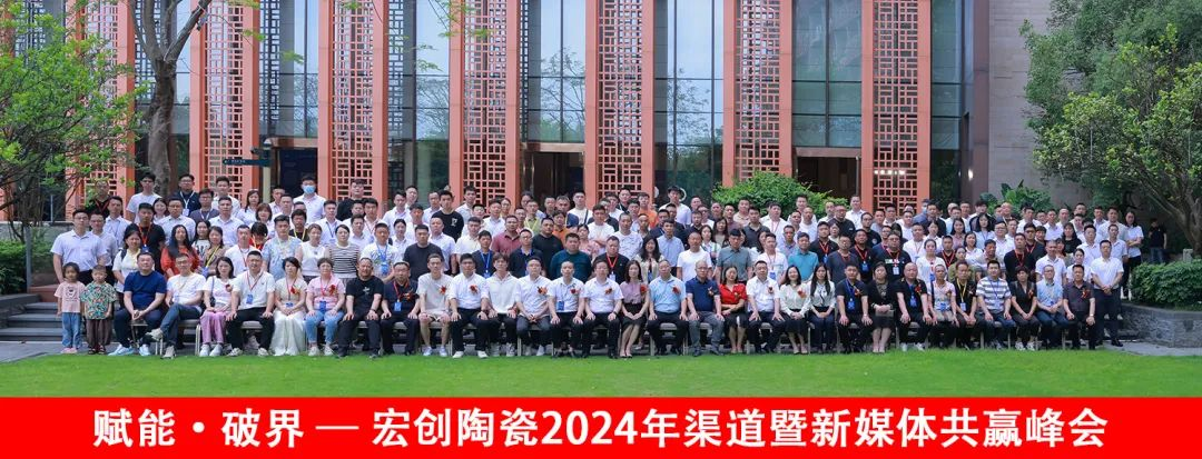 1713667451636860.png 圖片35.png