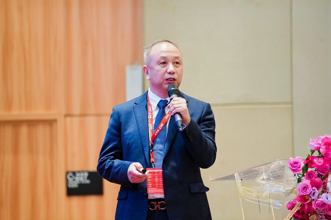 1713682510122222.jpg 4新.jpg