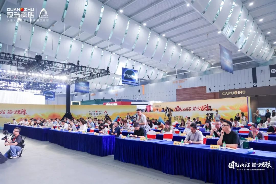 1713687914838566.jpg 1.jpg