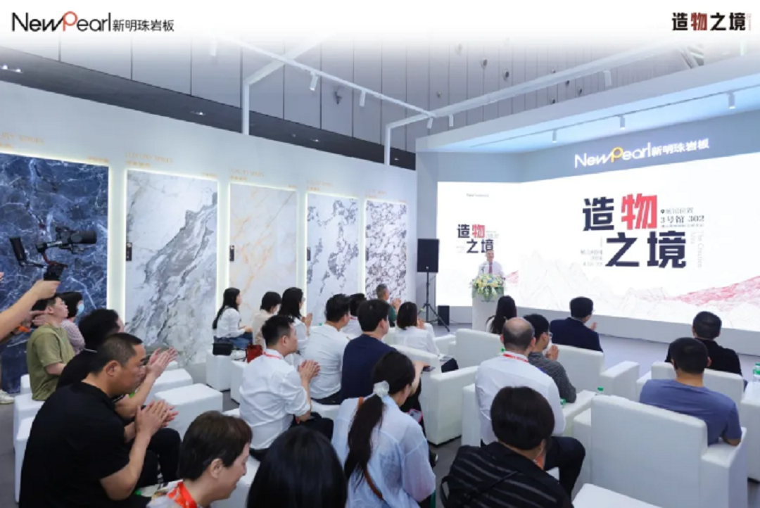 1713691233586461.png 2新.png