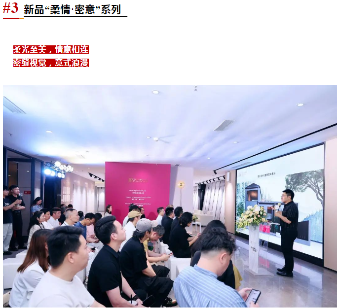 1713750004503054.png image.png