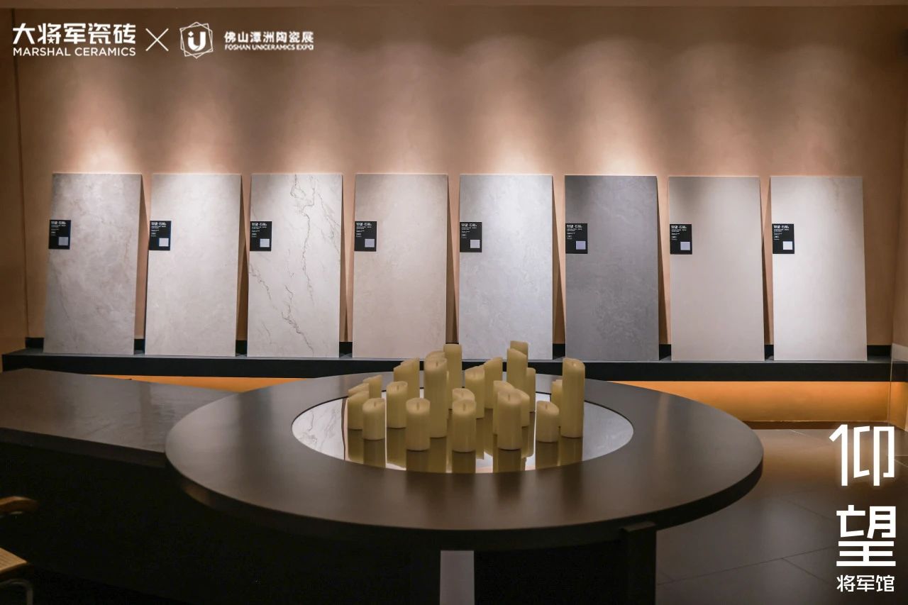 1713754651643866.jpg 6623a4e213d7d639a14a9bee2f109e5a.jpg