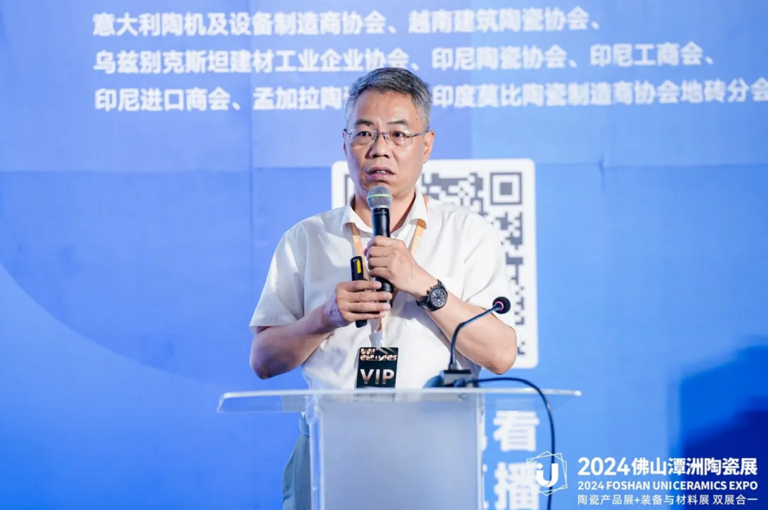 1713844376372521.png 論壇5新.png