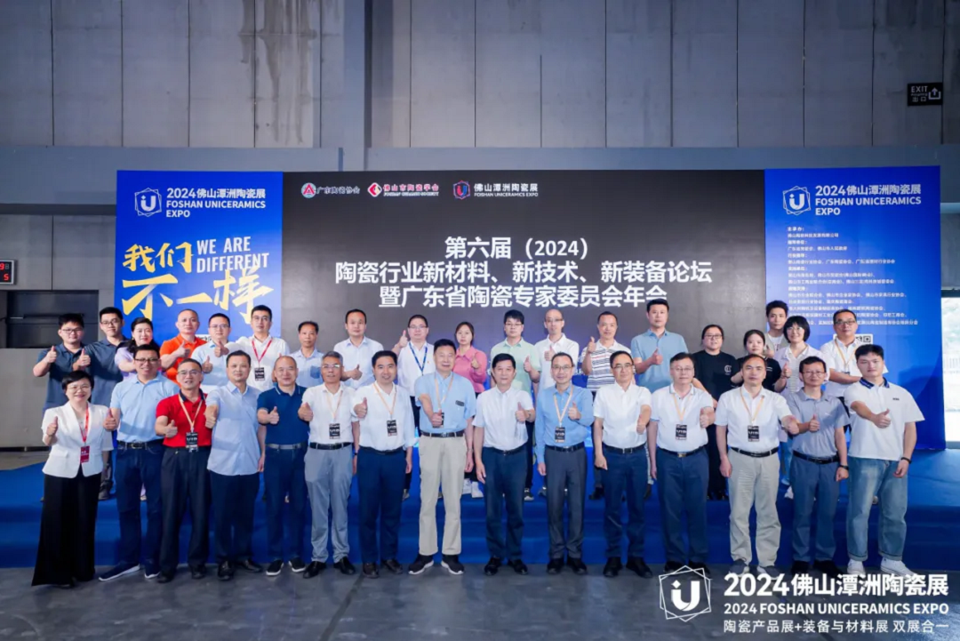 1713844549918151.png 論壇15新.png