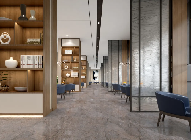 1714119940573351.png image.png