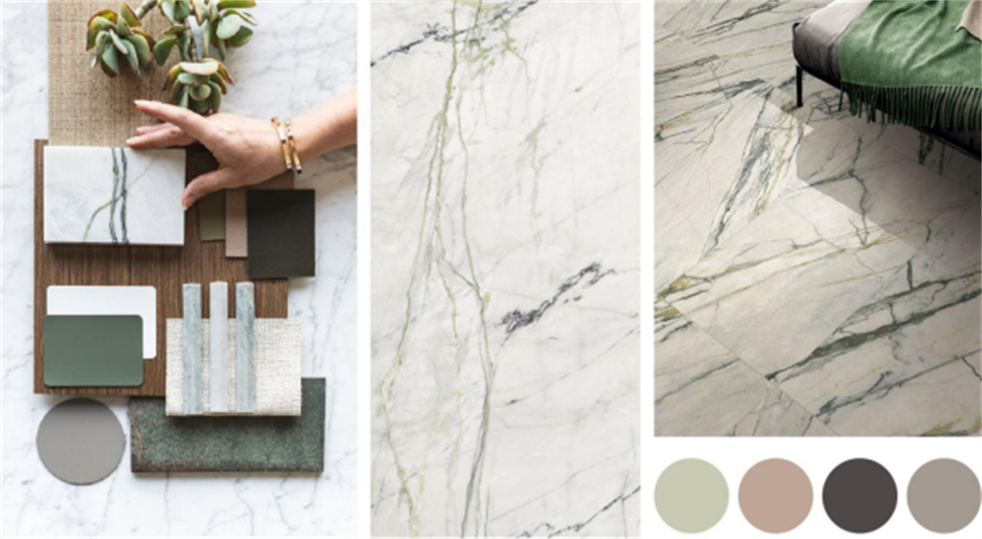 1714269472442457.jpg 引爆品牌價值,新明珠巖板這么做04.jpg