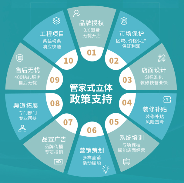 1715043228109359.png image.png