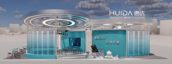 1715043292123065.png image.png